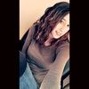 carlyyvolta